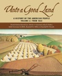 Cover: Unto a Good Land - Wm B Eerdmans Publishing Co