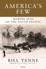 Cover: America's Few - Osprey Publishing