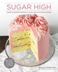 Abbildung von: Sugar High - Turner Publishing Company