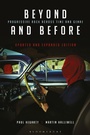 Cover: Beyond and Before, Updated and Expanded Edition - Bloomsbury Academic USA