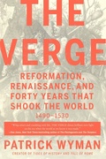 Cover: The Verge - Twelve