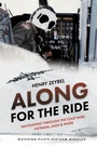 Cover: Along for the Ride - Casemate