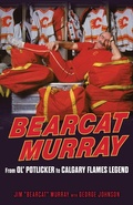 Cover: Bearcat Murray - Triumph Books