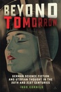 Cover: Beyond Tomorrow - Boydell & Brewer