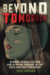 Enlarge image Cover: Beyond Tomorrow - Boydell & Brewer