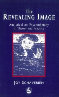 Abbildung von: The Revealing Image - Jessica Kingsley Publishers