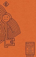 Cover: Here We Go Round the Mulberry Bush - Utter & Press