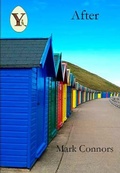 Cover: After - Yaffle Press