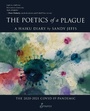 Bild: Poetics of a Plague, A Haiku Diary - Spinifex Press