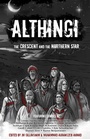 Cover: Althingi - Outland Entertainment
