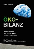 Cover: &Ouml;ko-Bilanz - Books on Demand