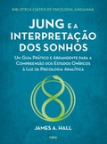 Bild: Jung e a interpreta&ccedil;&atilde;o dos sonhos - Editora Cultrix
