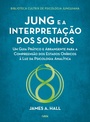Cover: Jung e a interpretação dos sonhos - Cultrix
