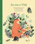 Cover: Eu sou a Vida - Editora Peir&oacute;polis