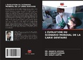 Cover: L'&Eacute;VOLUTION DU SC&Eacute;NARIO MONDIAL DE LA CARIE DENTAIRE - Editions Notre Savoir