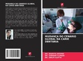 Cover: MUDAN&Ccedil;A DO CEN&Aacute;RIO GLOBAL NA C&Aacute;RIE DENT&Aacute;RIA - Edi&ccedil;&otilde;es Nosso Conhecimento