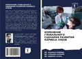 Cover: IZMENENIE GLOBAL'NOGO SCENARIYa RAZVITIYa KARIESA ZUBOV - Sciencia Scripts