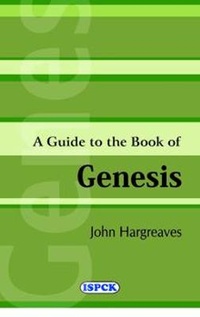 Enlarge image Cover: A Guide to the Book of Genesis - ISPCK