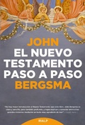 Cover: El Nuevo Testamento paso a paso - Ediciones Rialp, S.A.