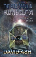 Cover: The Role of Evil in Human Evolution - ePublishify/Kima Books
