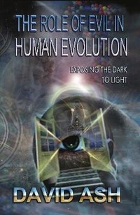 Abbildung von: The Role of Evil in Human Evolution - ePublishify/Kima Books