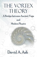 Cover: Vortex Theory - ePublishify/Kima Books