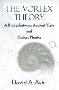 Abbildung von: Vortex Theory - ePublishify/Kima Books