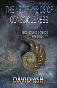 Enlarge image Cover: The New Physics of Consciousness 2021 - ePublishify/Kima Books