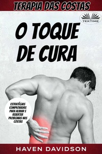 Abbildung von: Terapia Das Costas - Tektime