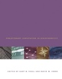 Cover: Evolutionary Computation in Bioinformatics - Morgan Kaufmann