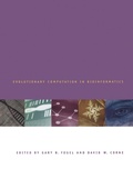 Cover: Evolutionary Computation in Bioinformatics - Morgan Kaufmann