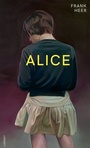 Cover: Alice - Limmat