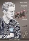 Cover: &Ouml;sterreichische Legenden in Schr&auml;glage in memoriam - Thucom-Verlag