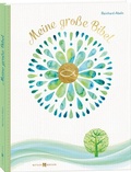Cover: Meine gro&szlig;e Bibel - Butzon & Bercker