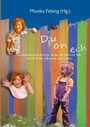 Cover: Du on ech - BoD - Books on Demand