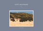 Cover: Gott am Strand - BoD - Books on Demand