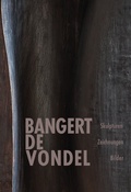 Cover: Bangert de Vondel - Verlag Kettler