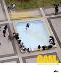 Cover: Beyond the Institution: Transforming the Learning Environment in Architectural Education - JOVIS Verlag