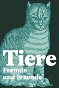 Cover: Tiere - Verlag am Klosterhof