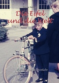 Cover: Die Eifel und die Welt - Rhein-Mosel-Verlag