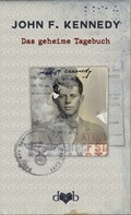Cover: Das geheime Tagebuch - Das vergessene Buch