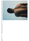 Cover: Eric Asamoah - Verlag f&uuml;r Moderne Kunst