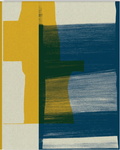 Cover: Viola Bittl - Verlag f&uuml;r Moderne Kunst