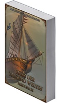 Cover: Herz der tausend Welten - Pardona III - Ulisses Medien und Spiel Distribution GmbH