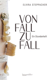 Enlarge image Cover: Von Fall zu Fall. Ein Stundenheft - Braumüller Verlag