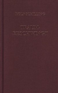 Abbildung von: Traum-beschwingt - Arnshaugk Verlag