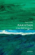 Bild: Pakistan - OUP eBook