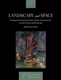 Cover: Landscape and Space - OUP eBook