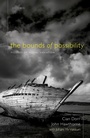 Cover: The Bounds of Possibility - OUP eBook