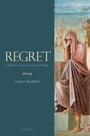Cover: Regret - OUP eBook